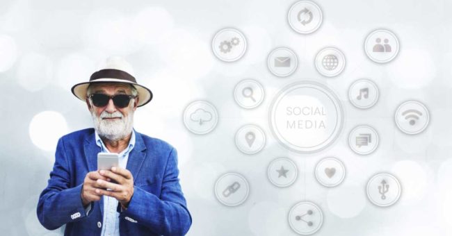 Top-Reason-Why-Social-Media-Management-is-Important-for-your-Brand-Primary-image Top Reason Why Social Media Management is Important for your Brand Primary image