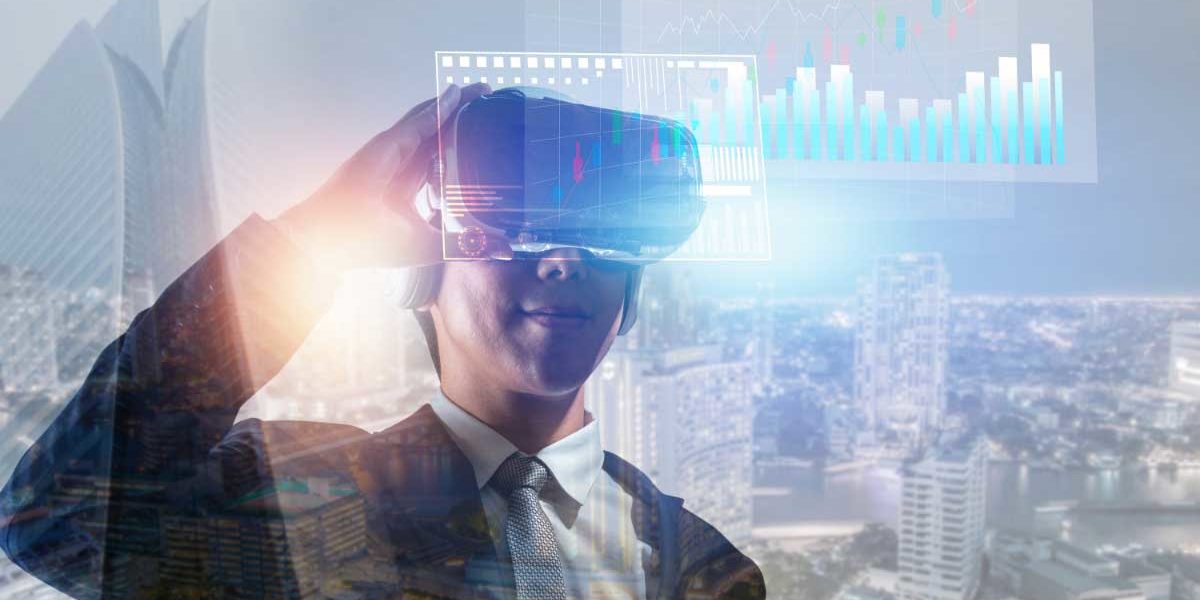 Top-Ways-Wearable-Technology-Can-Improve-Your-Life-Primary-image Top Ways Wearable Technology Can Improve Your Life Primary image