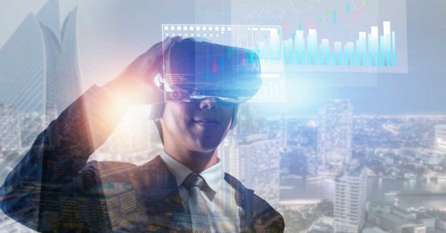 Top-Ways-Wearable-Technology-Can-Improve-Your-Life-Primary-image Top Ways Wearable Technology Can Improve Your Life Primary image