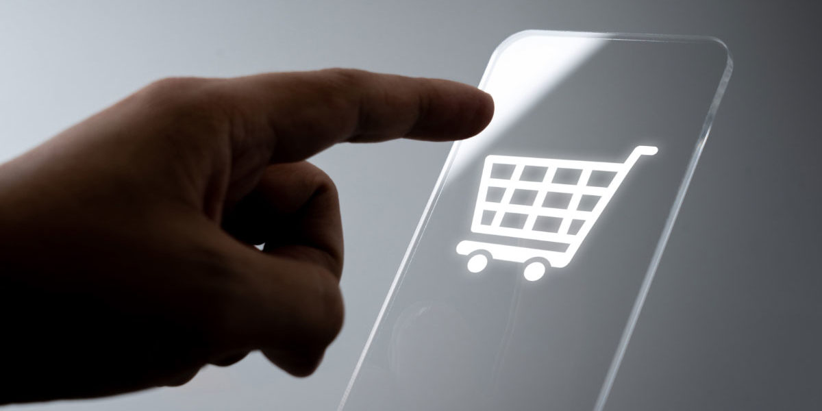 Tops-ways-to-Promote-Your-E-commerce-Store-Primary-image Tops ways to Promote Your E-commerce Store Primary image