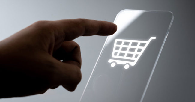 Tops-ways-to-Promote-Your-E-commerce-Store-Primary-image Tops ways to Promote Your E-commerce Store Primary image