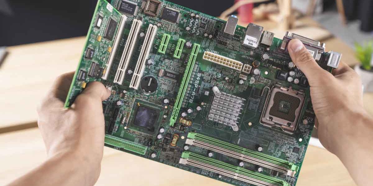 Ultimate-Business-Guide-for-Hardware-Startups-Primary-image Ultimate Business Guide for Hardware Startups Primary image