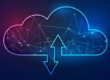 A Glimpse at Cloud Monitoring: Basics and Benefits