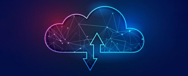 A Glimpse at Cloud Monitoring: Basics and Benefits A Glimpse at Cloud Monitoring: Basics and Benefits