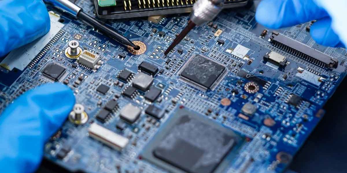 Importance-of-Hardware-Design-in-Today’s-Era-Primary-image Importance of Hardware Design in Today's Era Primary image