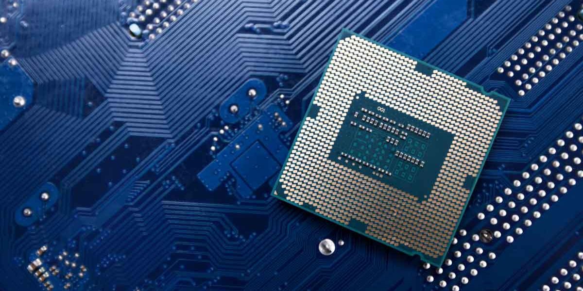 Tips for Choosing PCB Components Primary image
