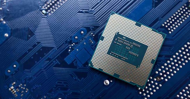 Tips for Choosing PCB Components Primary image