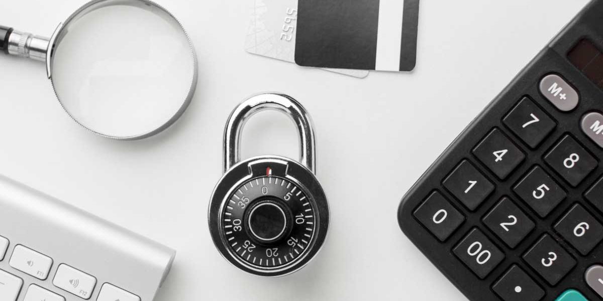 Tips to Secure your IoT Devices Primary image