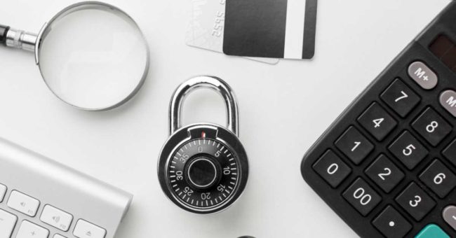 Tips to Secure your IoT Devices Primary image