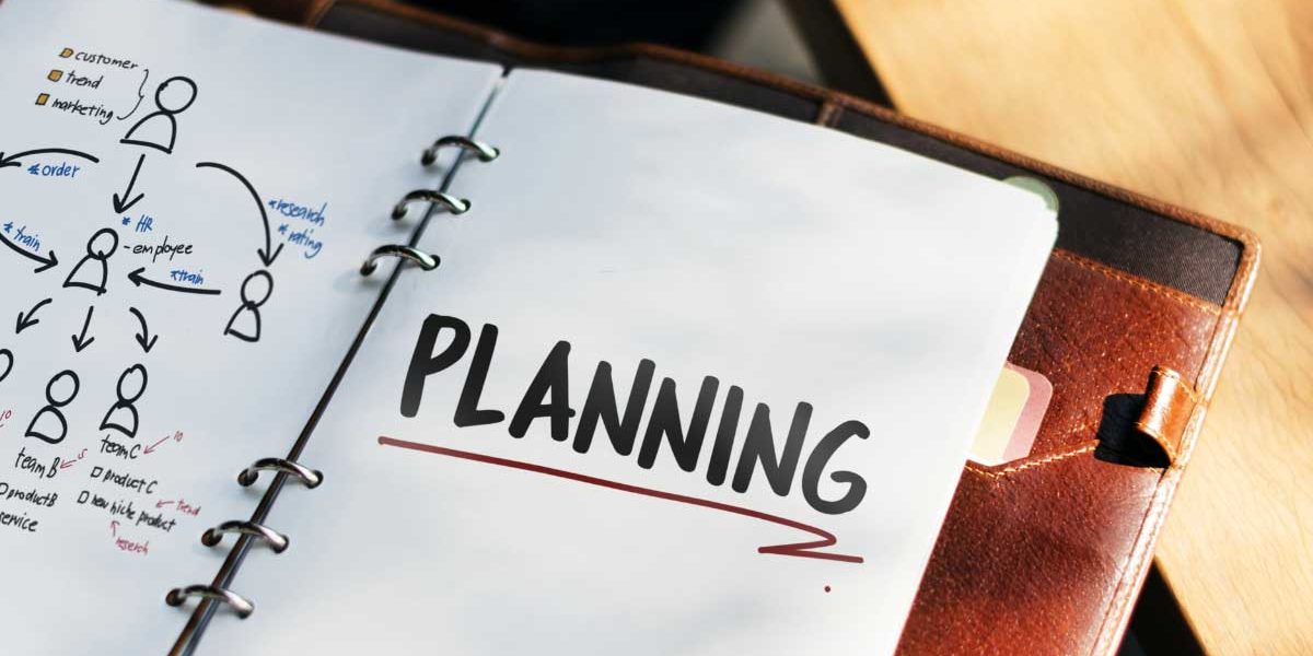 Top-Challenges-in-Production-Planning-Primary-image Top Challenges in Production Planning Primary image