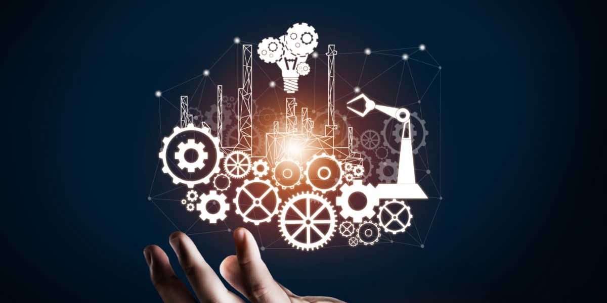 Top-Industry-4 Top Industry-4