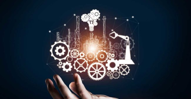Top-Industry-4 Top Industry-4