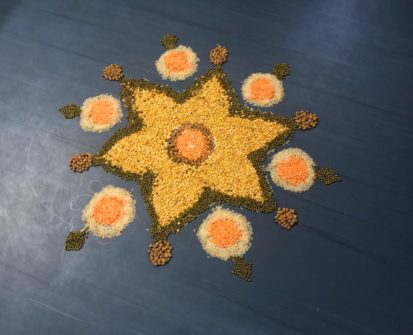 Life at Teksun