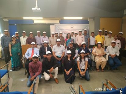 AMA AI MEETUP