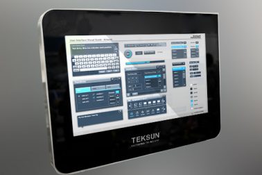 Industrial-HMI-02