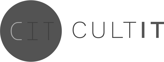 Clut IT