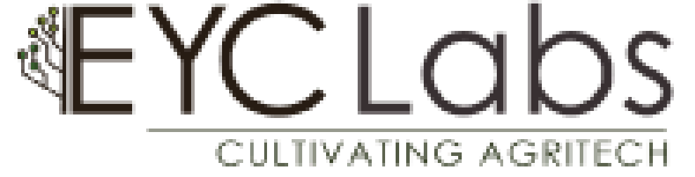 EYC Labs