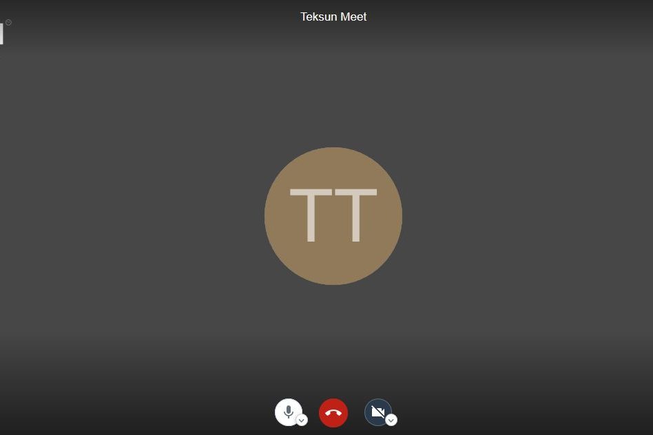 Teksun Meet 3