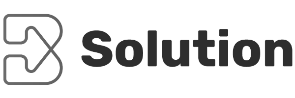 Solutions