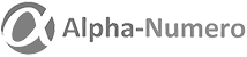 Alpha - Numero Global Partners