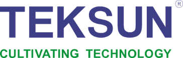 Teksun_2020