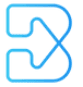 ezgif.com-gif-maker Business Solutions