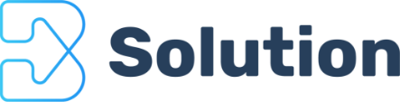Business Solutions