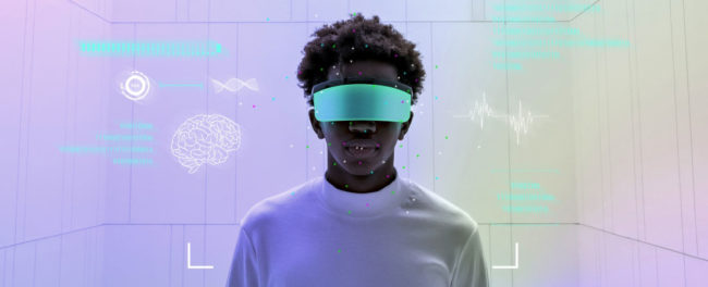 What’s-in-Vogue-under-Wearables-Tech-Primary-image What’s in Vogue under Wearables Tech Primary image