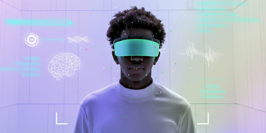 What’s-in-Vogue-under-Wearables-Tech-Primary-image What’s in Vogue under Wearables Tech Primary image