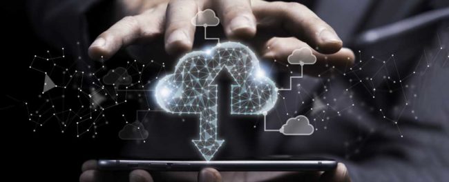 An Overview of Inducing AI in Edge Computing Primary image An Overview of Inducing AI in Edge Computing Primary image
