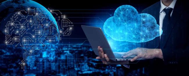 Cognitive Computing Unleashed! Primary image Cognitive Computing Unleashed! Primary image