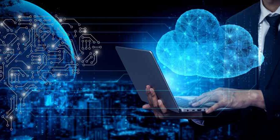 Cognitive Computing Unleashed! Primary image Cognitive Computing Unleashed! Primary image