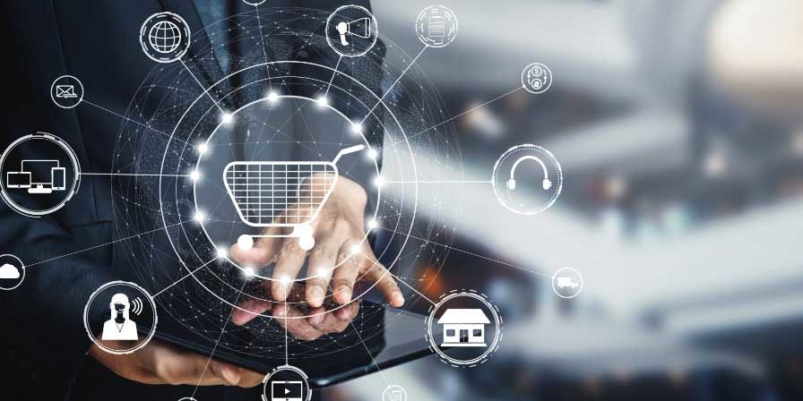 Empowering Consumer Electronics with the AI Edge Empowering Consumer Electronics with the AI Edge Primary image