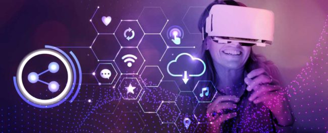 Exploiting IoT The Best Way Possible Primary image Exploiting IoT The Best Way Possible Primary image