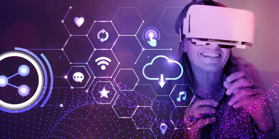 Exploiting IoT The Best Way Possible Primary image Exploiting IoT The Best Way Possible Primary image