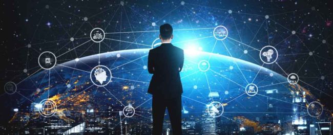 Harness the Power of Emerging Technologies for IoT Benefits Harness the Power of Emerging Technologies for IoT Benefits Primary image