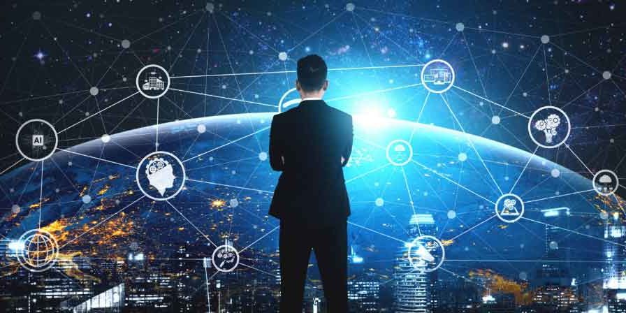 Harness the Power of Emerging Technologies for IoT Benefits Harness the Power of Emerging Technologies for IoT Benefits Primary image
