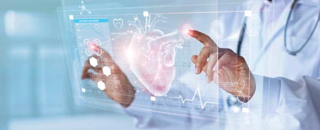 Impact of Artificial Intelligence in Hospitality – A critical insight Impact of Artificial Intelligence in Hospitality A critical insight Primary image