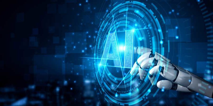 Leveraging AI to Drive Seamless Customer Experience Primary image Leveraging AI to Drive Seamless Customer Experience Primary image