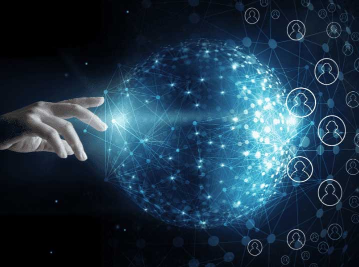 Services-main--ICT Services-main--Information technology