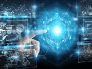 Services-main---Software Services main Software