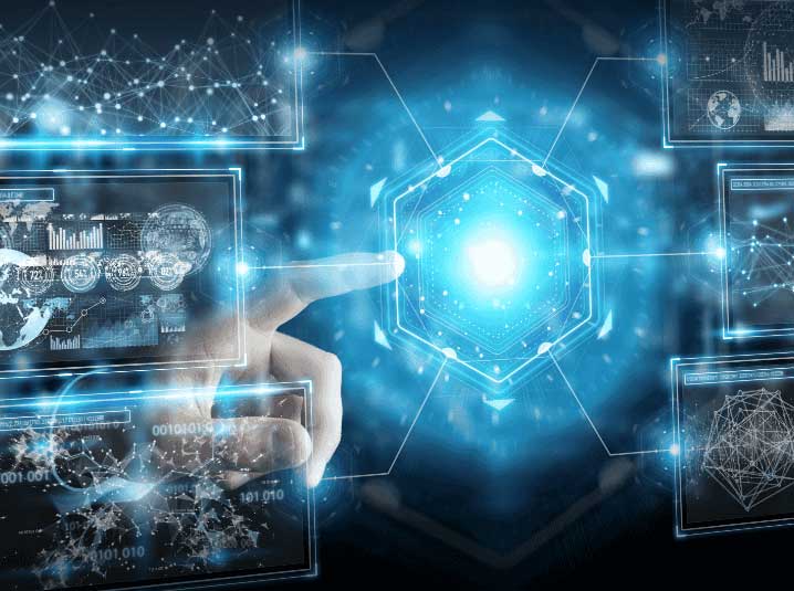 Services-main---Software Services main Software