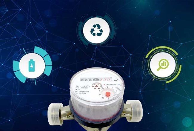 Smart Water Meter 02 scaled