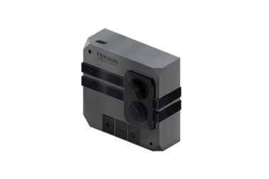 Tejas Camera Solutions