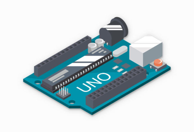 CC2541 BLE Module