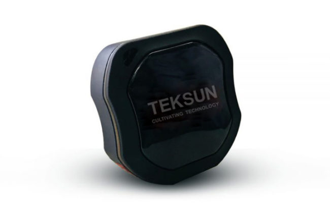 GPS Navigation System