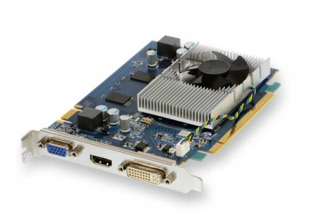 HDMI Video Capture Card USB