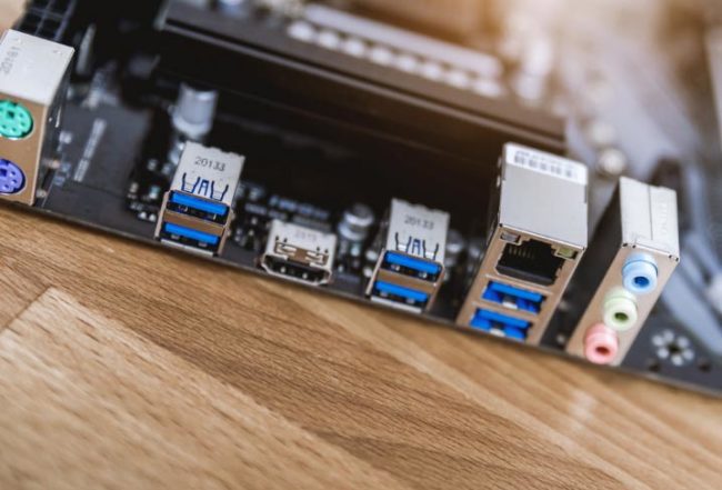 HMDI devices