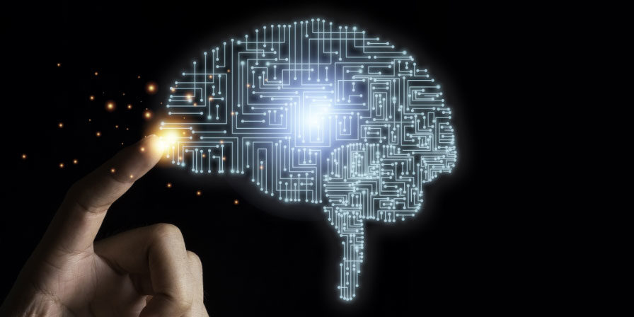 The Evolution of NLP in the Healthcare Industry Primary image