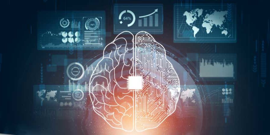 Top Benefits of Cognitive Technology Primary image Top Benefits of Cognitive Technology Primary image